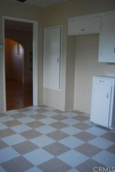 Kitchen #2