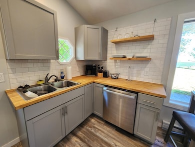 42219 Sugar Maple Dr, Ottertail, MN 56571 - photo 7