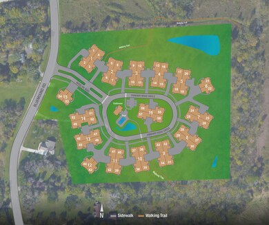 Reserve_at_Park_Ridge_plat_WITH-UNIT-NUM