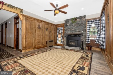 3900 Old Taneytown Rd, Taneytown, MD 21787 - photo 6