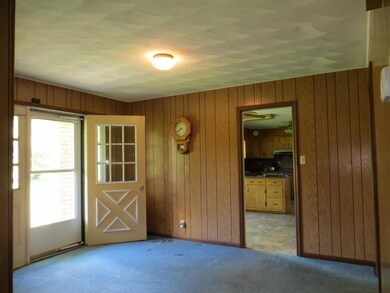 4100 Longdale Furnace Rd, Clifton Forge, VA 24422 - photo 5