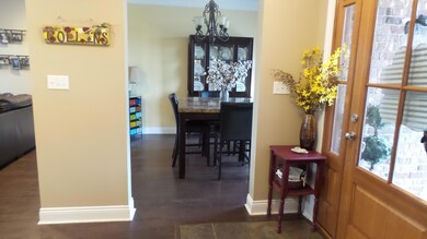 5 Joshbury Cir, Laurel, MS 39443 - photo 4