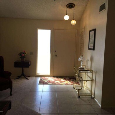 9614 W Briarwood Cir N, Sun City, AZ 85351 - photo 4