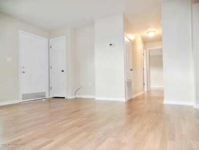 3126 Ipswich Dr.