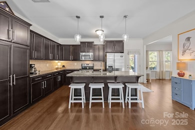 125 Devynn Ridge Ct, Mount Holly, NC 28120 - photo 6