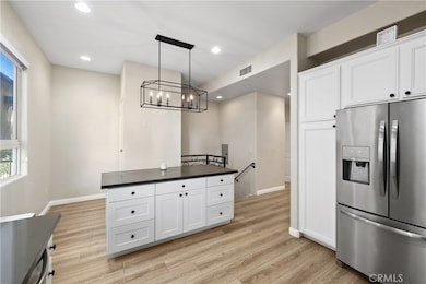 14535 Margate St unit 13, Sherman Oaks, CA 91411 - photo 5