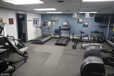 River Plaza unit 1E, Paterson, NJ 07514 - photo 4