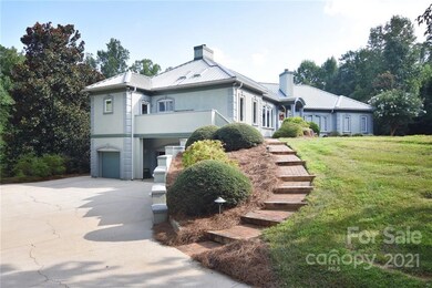 3430 Pinehurst Rd, Statesville, NC 28625 - photo 3