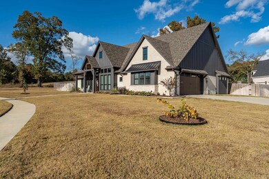 12213 Harlon St, Flint, TX 75762 - photo 3