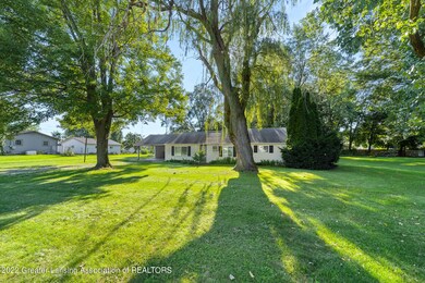 Home-Exposure-390-Ionia-13