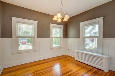 35 Saunders St, North Weymouth, MA 02191 - photo 7