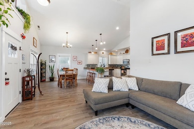 4330 SE Fleming St, South Beach, OR 97366 - photo 7