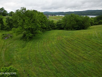 DJI_0172