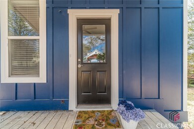 1589 Elm St NE, Conyers, GA 30012 - photo 4