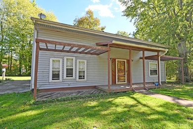 1748 Lindale-Mt Holly Rd, Amelia, OH 45102 - photo 7