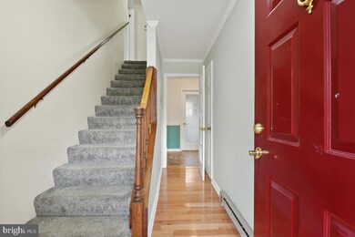 1171 Nelson Ln, Amissville, VA 20106 - photo 5