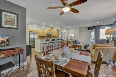 220 1st St unit 110, Kirkland, WA 98033 - photo 7