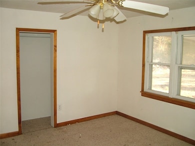 3004 Highway 5 S, Mountain Home, AR 72653 - photo 7