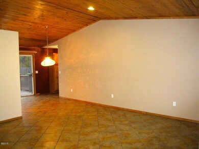 132 Creek Bend Ct, Kalispell, MT 59901 - photo 7