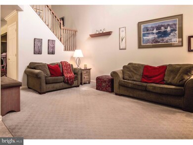 10 Leighton Dr, Mount Laurel, NJ 08054 - photo 5