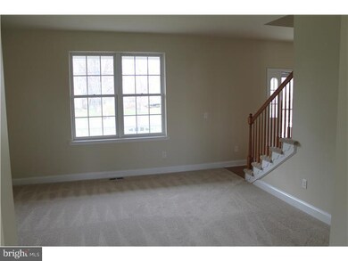 46 Elroy Rd, Souderton, PA 18964 - photo 7
