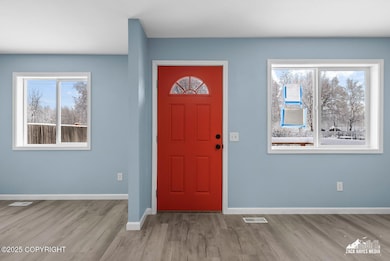 428 N Pine St, Anchorage, AK 99508 - photo 5