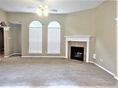 25403 Rayford Crest Dr, Spring, TX 77386 - photo 6