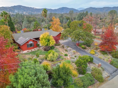 15917 Frontiersman Dr