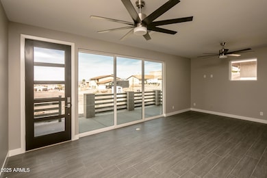 152 Bryce Canyon Dr, Page, AZ 86040 - photo 2