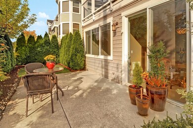 249 4th Ave S unit 101, Edmonds, WA 98020 - photo 6