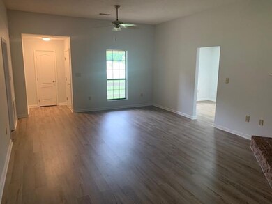 101 Wellington Way, Warner Robins, GA 31093 - photo 3