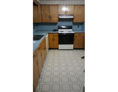 96 Carey St, Rockland, MA 02370 - photo 4