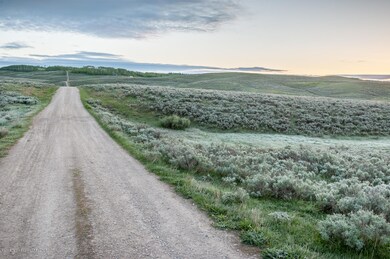 DSC_5693-2-HDR