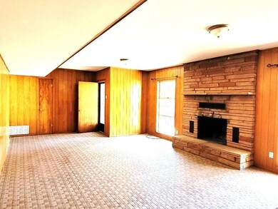 251 Riverside Dr, El Paso, TX 79915 - photo 5