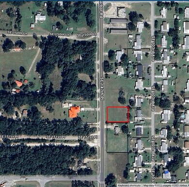 0 SE Sunset Harbor Rd unit MFROM699917, Summerfield, FL 34491 - photo 3