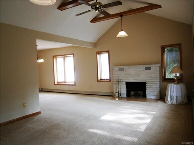 279 Drake Dr, North Tonawanda, NY 14120 - photo 6