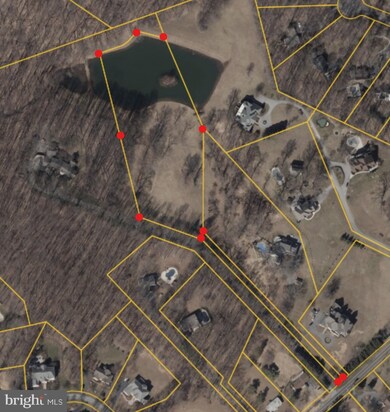 0 Pindell School Rd unit MDHW290744, Fulton, MD 20759 - photo 5