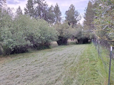 15478 Cascade Dr, La Pine, OR 97739 - photo 7