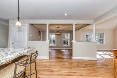 31A Wood Ridge Ln, Exeter, NH 03833 - photo 7