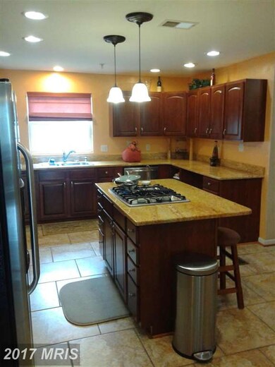 202 Norair Ct, Hyattsville, MD 20785 - photo 7