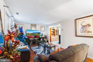 136 Dennis Ave, Browns Mills, NJ 08015 - photo 4