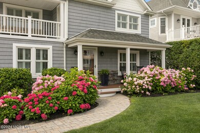 15 York Ave, Spring Lake, NJ 07762 - photo 2