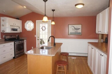 10 Wabenaki Rd, Pocasset, MA 02559 - photo 6