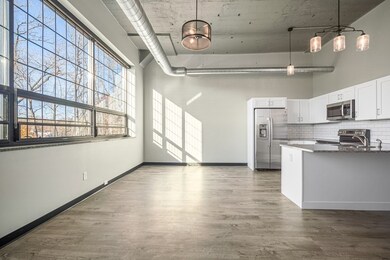 5 Ferry St unit 312, Easthampton, MA 01027 - photo 7