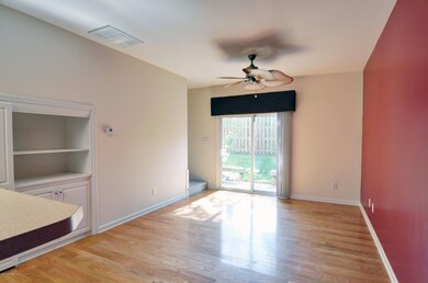 923 Downey Branch  (3)