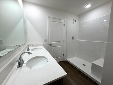 5144 E Backner Ln, Inverness Highlands South, FL 34452 - photo 6