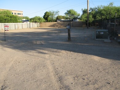 0 W Park Rd unit 38 21710262, Tucson, AZ 85745 - photo 2