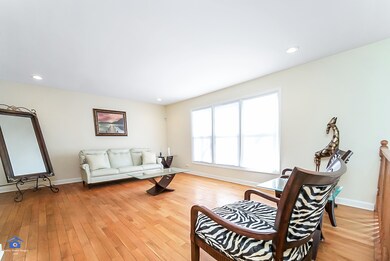 3880 178th Place, Country Club Hills, IL 60478 - photo 5