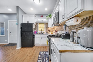 1047 Ralston St, Gary, IN 46406 - photo 6