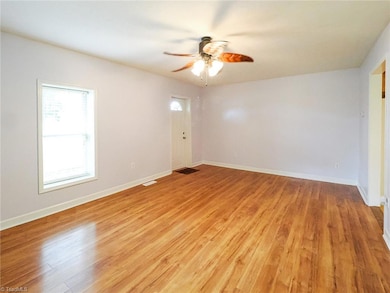 117 Brammer Rd, Eden, NC 27288 - photo 3